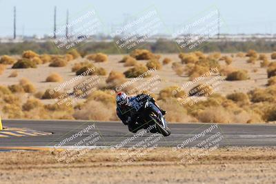 media/Feb-06-2025-Racers Edge (Thu) [[c17ed6f7b1]]/1-A Group/Session 5 (Turn 4 Exit)/
